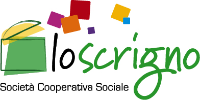 Segreteria
